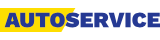 samcars.net